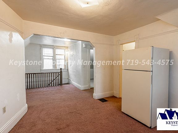 4th image of 615 W Abriendo Ave APT 2