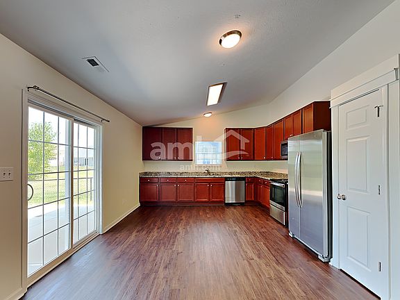 4th image of 3540 Miesha Dr