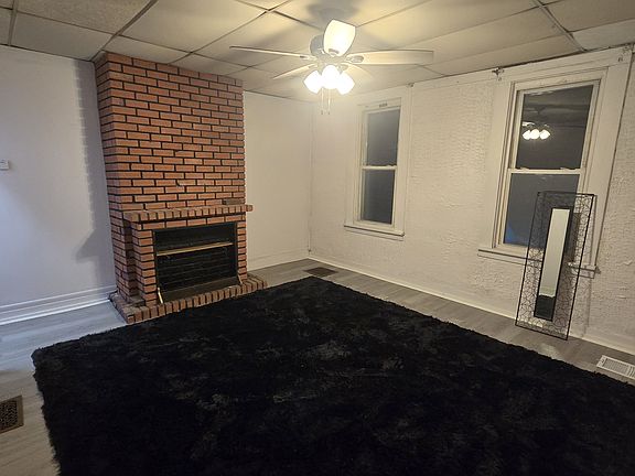 5th image of 1121 Lynn Ave