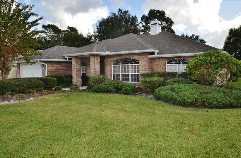 1st image of 217 Cedarwood Ct