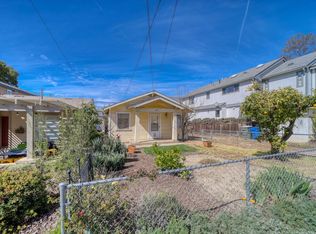 627 Henderson Ave, San Luis Obispo, CA 93401
