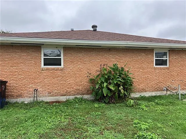 Building Photo - 4901 Bonita Dr