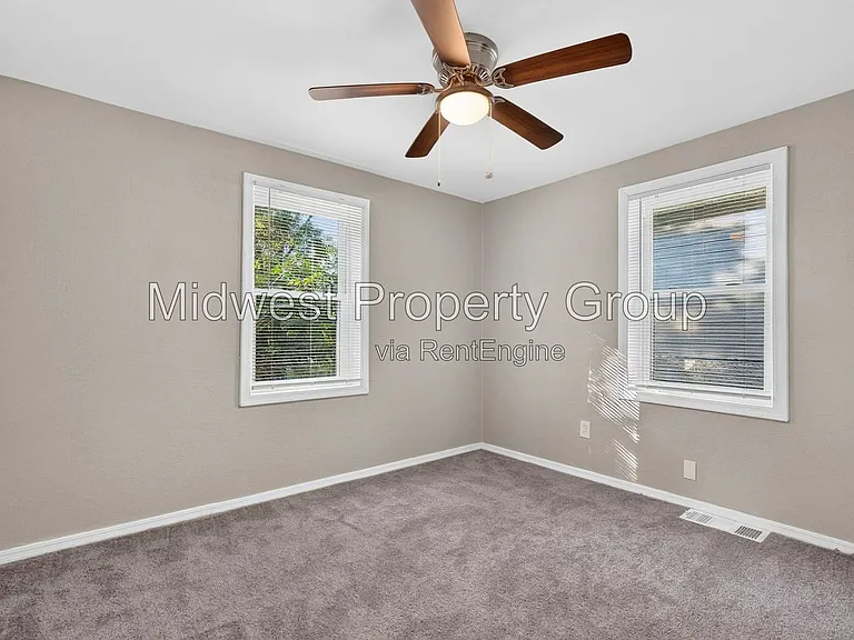 191 Bascom Dr — Photo 9