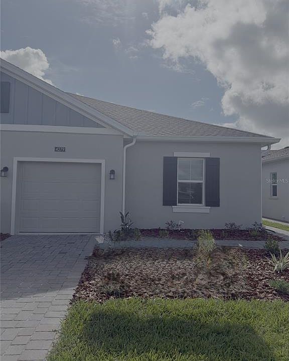 1st image of 4279 Curacao Pl