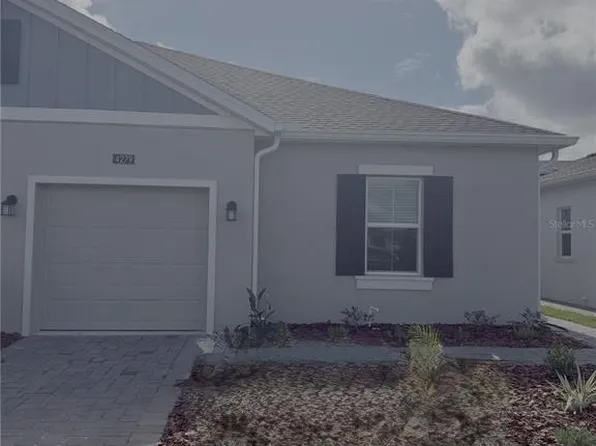 4279 Curacao Pl, Kissimmee, FL 34758