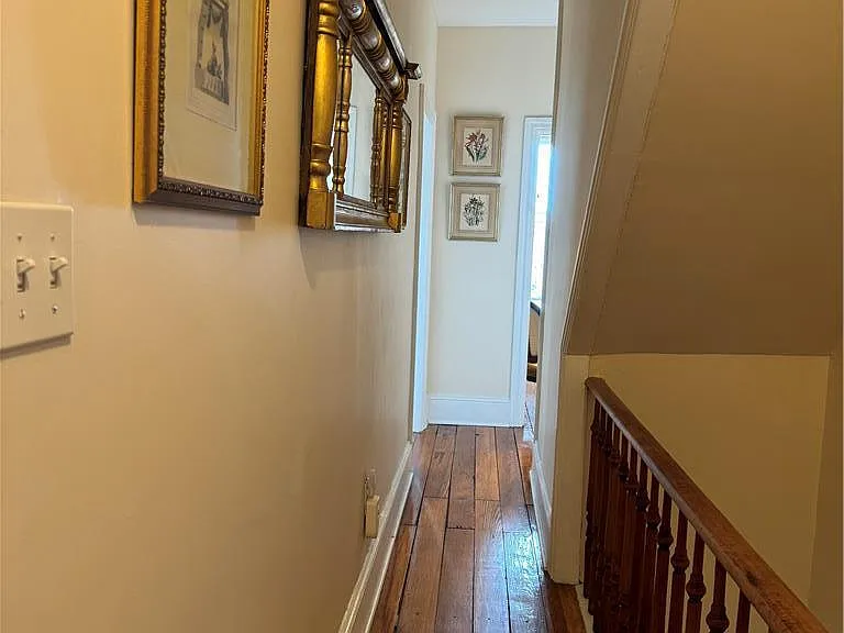 417 Linden St — Photo 17