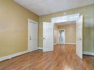 2166 John F Kennedy Blvd #2, Jersey City, NJ 07305