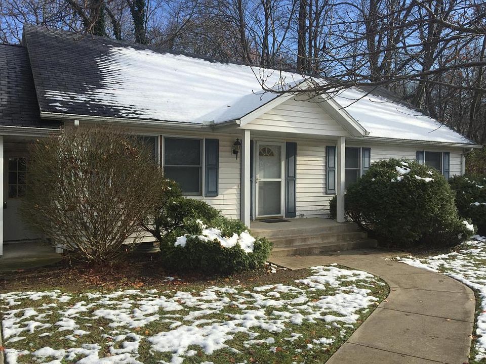 1st image of 2937 Tecumseh Dr