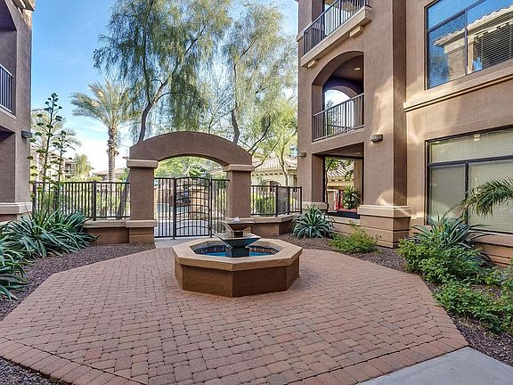 3rd image of 11640 N Tatum Blvd Unit 3061
