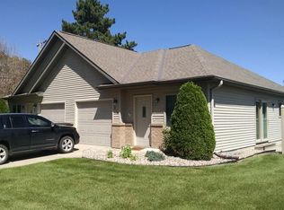 610 N 2nd Ave, Hastings, NE 68901