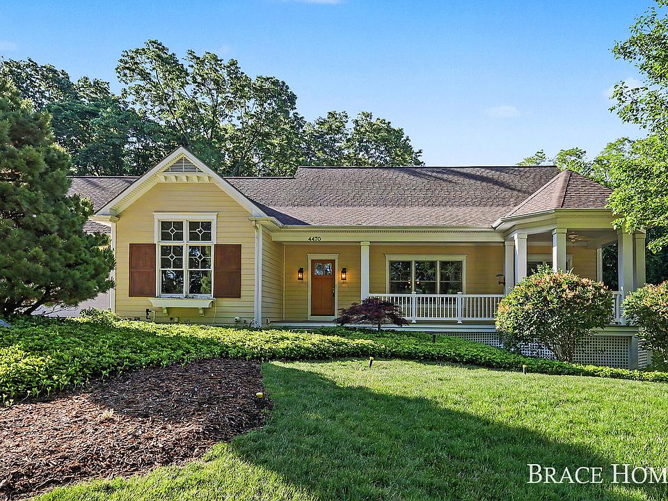 1st image of 4470 Oak Arbor Dr NE