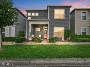 6450 SW 77th St, Gainesville, FL 32608