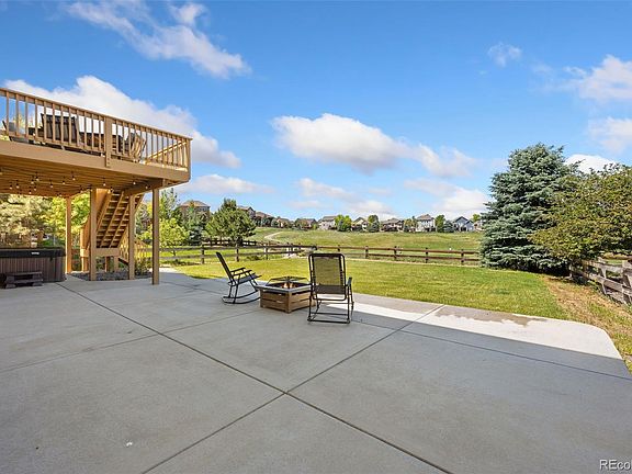3rd image of 12095 Blackwell Way