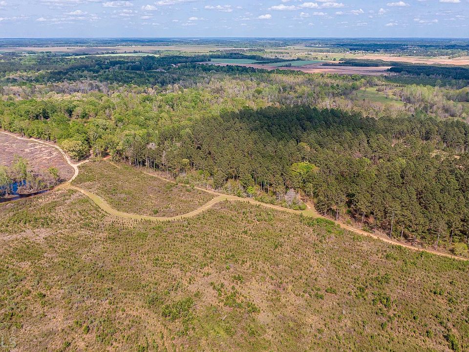 1090 Highway 26 6, Elko, GA 31025 MLS 20094418 Zillow