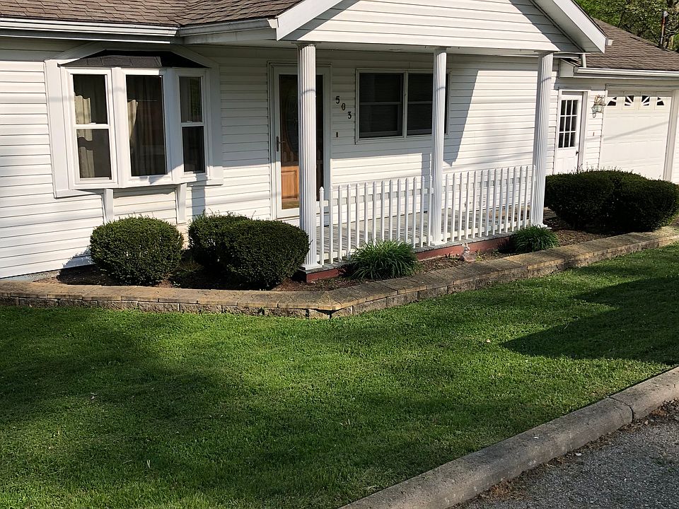 1st image of 503 Summer St