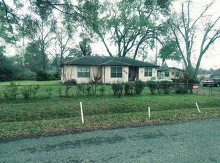 3610 Darden St, Houston, TX 77093