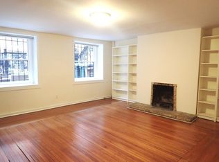 115 State St, Brooklyn, NY 11201