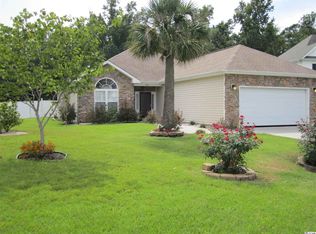 681 Dayflower Dr #57, Longs, SC 29568