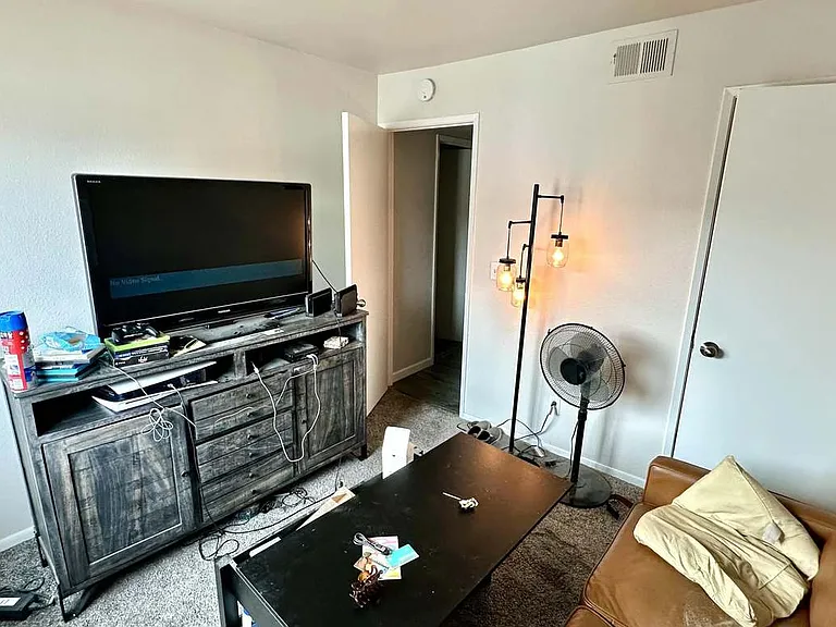 9829 Caspi Gardens Dr #8 — Photo 23
