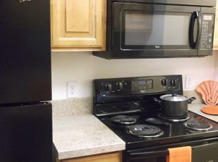 1095 E Promontory Way APT J102, Sandy, UT 84094