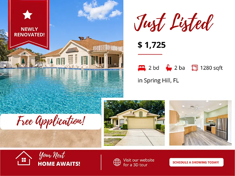 240 Center Oak Cir