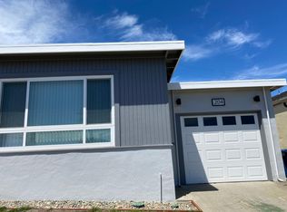 204 Higate Dr, Daly City, CA 94015