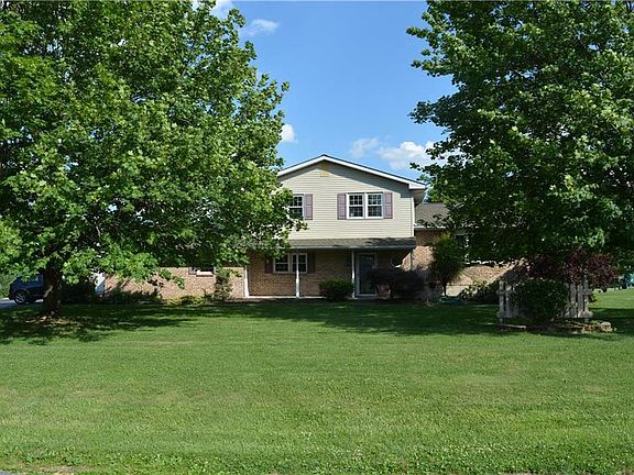 2nd image of 535 Werkheiser Ave