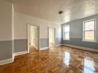 4801 Snyder Ave #2B, Brooklyn, NY 11203