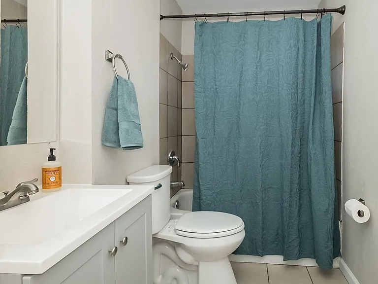 3282 Malinda Ct — Photo 19