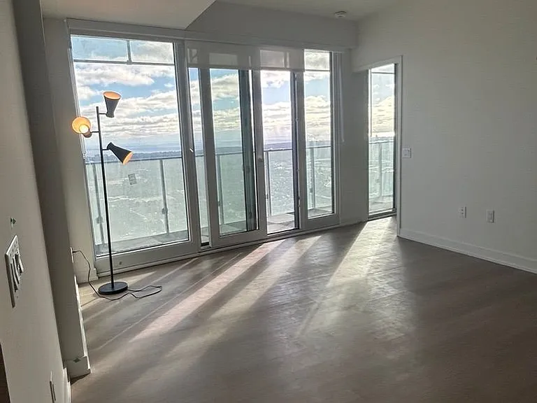 3883 Quartz Rd #4106 — Photo 13