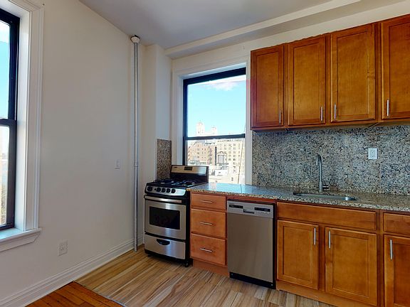 4th image of 324 W 84th St APT 123