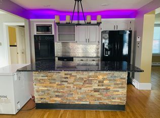 932 Fountain Ave #1, Lancaster, PA