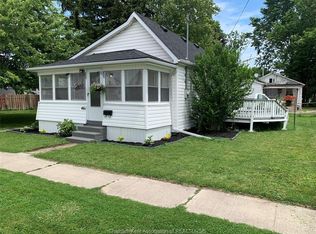 461 Selkirk St, Chatham Kent, ON