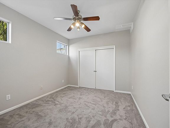 4th image of 3022 Caroline St