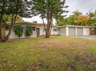 135 Hattaway Dr, Altamonte Springs, FL 32701