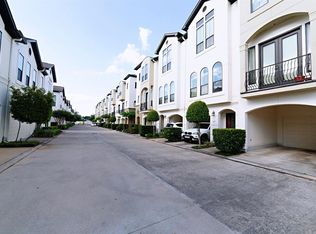 3123 Fairdale Ln, Houston, TX 77057