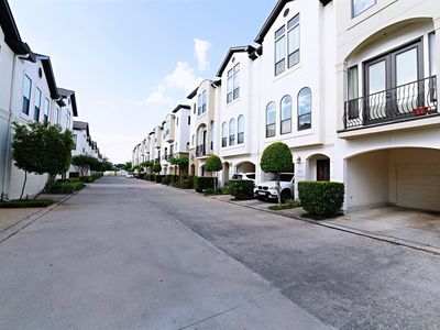 3123 Fairdale Ln, Houston, TX, 77057