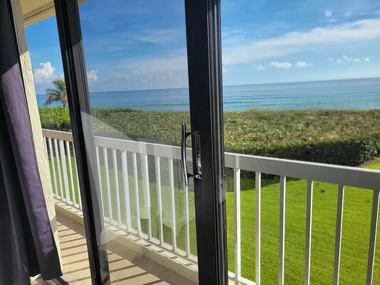 10600 S Ocean Dr #209 — Photo 75