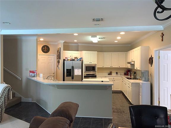 5th image of 7135 Waterwood Dr