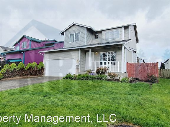 3rd image of 1309 S 92nd St