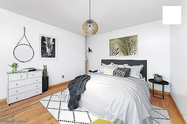 Rented by Oxford Property Group | media 11