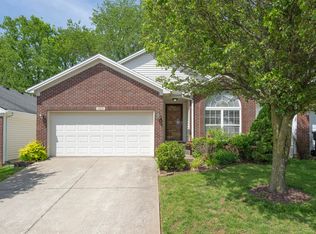 469 Joseph Bryan Way, Lexington, KY 40514