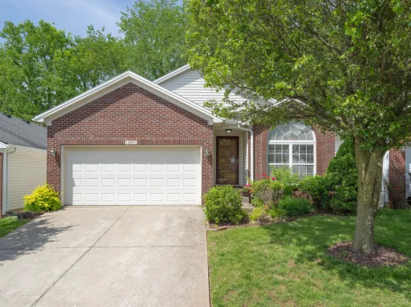 469 Joseph Bryan Way, Lexington, KY 40514