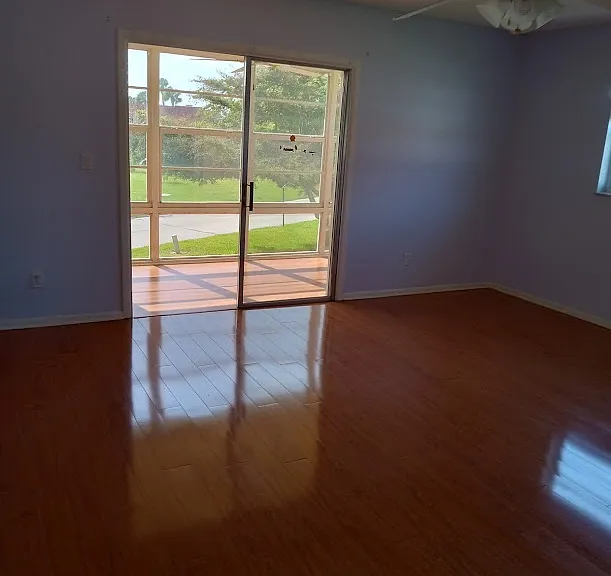29 Pine Arbor Ln — Photo 6