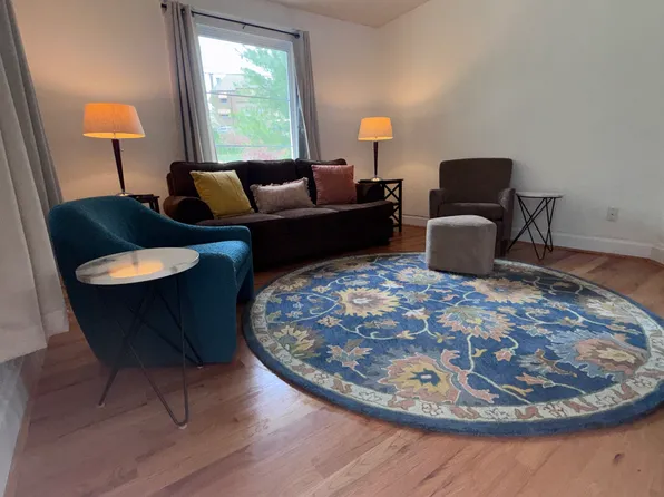 422 Altamont Rd, Covington, KY 41011