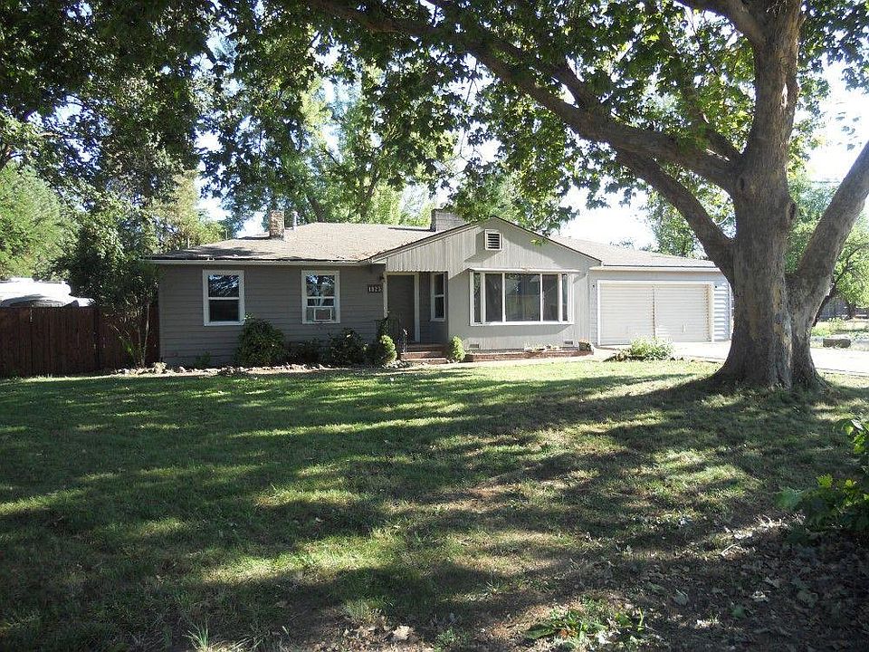 2nd image of 1825 Orchard Home Ct