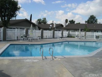3139 E Chapman Ave APT 14C, Orange, CA, 92869