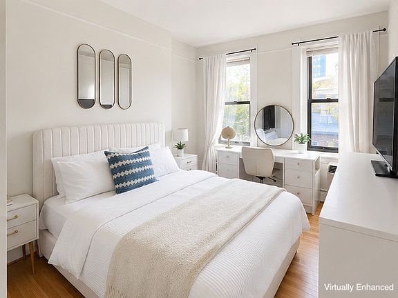 5th image of 19 Cortes St APT 10