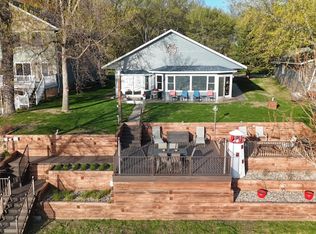 6436 159th St NE, Atwater, MN 56209