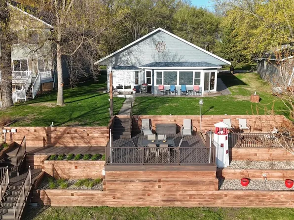 6436 159th St NE, Atwater, MN 56209